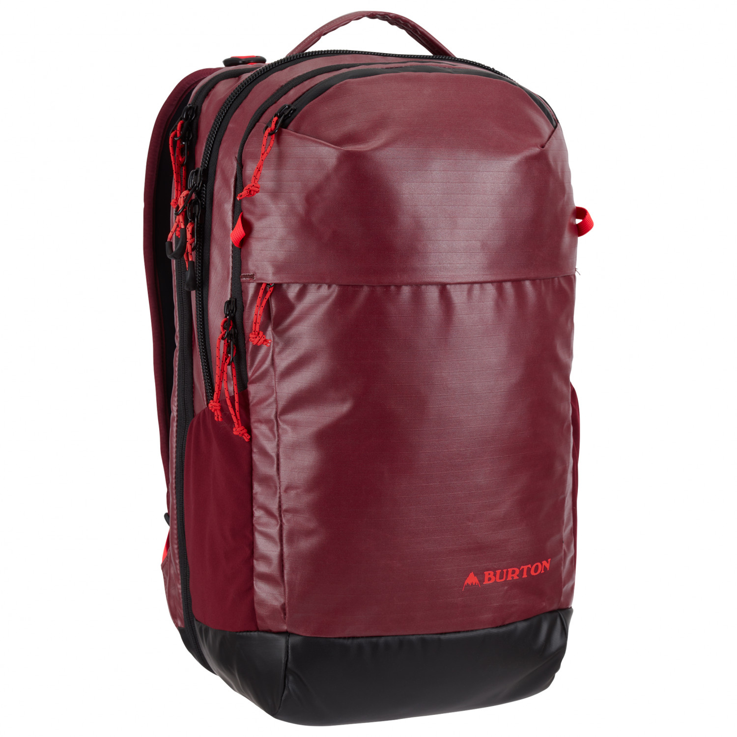 burton-rugzak-743ksj-1.jpg Burton Multipath 25 Daypack Dagrugzak online kopen | Bergfreunde - Afbeelding 1