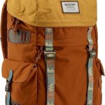 Burton Annex Pack Rugzak True Penny | bol