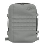 CabinZero 36l lightweight cabin bag absolute | ANWB Webwinkel
