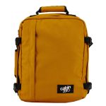 CabinZero Classic 28L Ultra Light Cabin Bag orange chill undefined