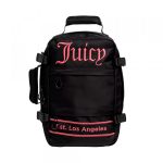 CABIN ZERO BACKPACK Sabina