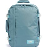 Cabin Zero Classic 36 Reis rugzak bali blue