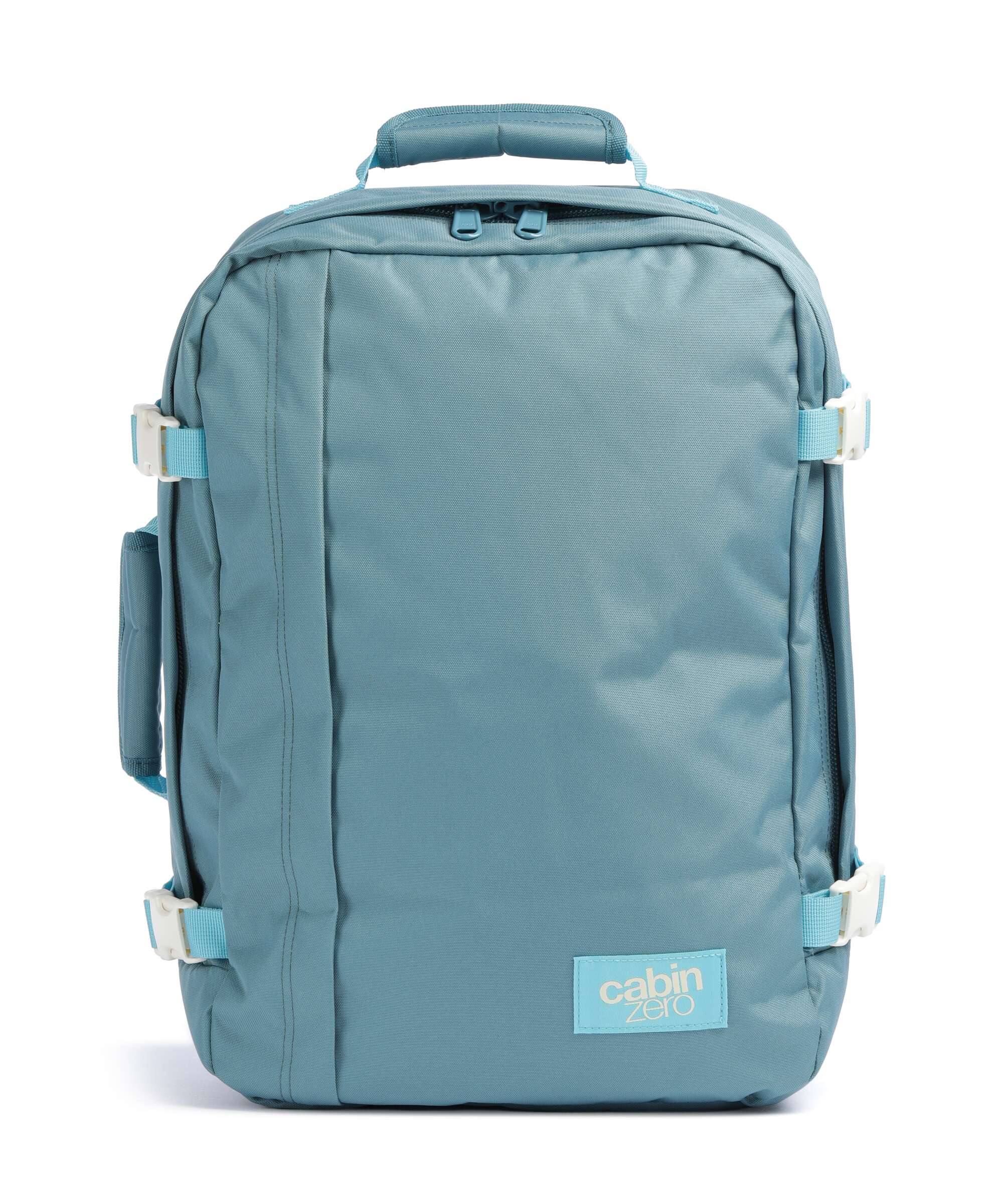 cabin-zero-rugzak-685siu-1.jpg Cabin Zero Classic 36 Reis rugzak bali blue - Afbeelding 1