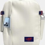 Rugzak Classic Tech 28L | Decathlon