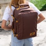 28L Backpack | 28L Rucksack | CABINZERO