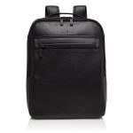 Victor laptoprugzak 15,6" + tablet RFID | Zwart | Castelijn & Beerens