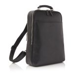 Laptop rugzak 15.6" + tablet RFID | Zwart | Castelijn & Beerens Castelijn & Beerens