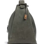 Castelijn & Beerens Carisma Rugzak dark military
