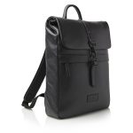 Tango laptoprugzak 15,6" RFID | Zwart | Castelijn & Beerens Castelijn & Beerens