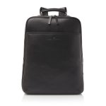 Laptop rugzak 15.6" + tablet RFID | Zwart | Castelijn & Beerens Castelijn & Beerens