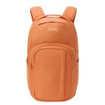 Dakine Campus L Rugzak 33 liter 15" laptopvak dusted clay undefined