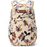 Dakine Campus M 25L Rugzak Kopen? – ByMetz