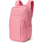 Rugtas Campus L 33L Pink Lotus