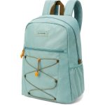 Dakine Rugtas Tardy Slip Backpack 25L Trellis | Back to school rugzak Fietsparadijs.com