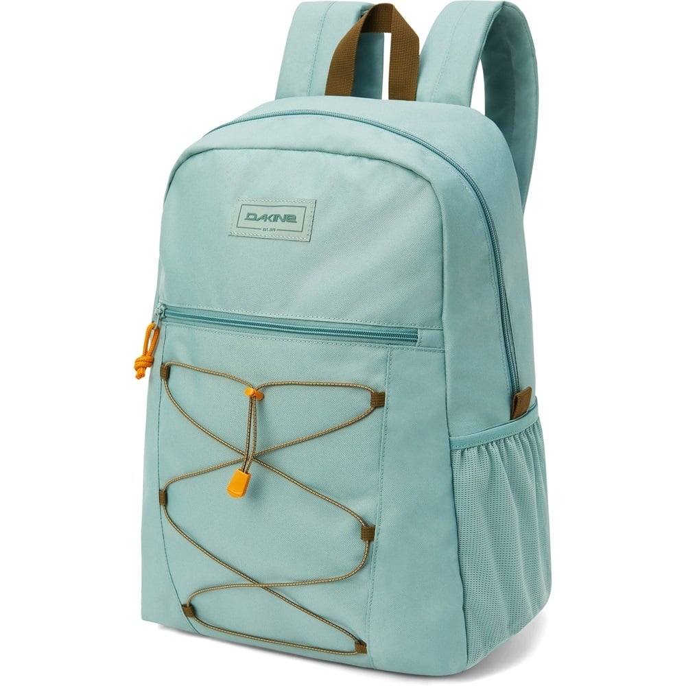 dakine-rugtas-193tsq-1.jpg Dakine Rugtas Tardy Slip Backpack 25L Trellis | Back to school rugzak Fietsparadijs.com - Afbeelding 1