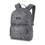 Dakine Method Backpack 25L Poppy Griffin | Wennekes