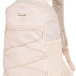 Dakine Rugtas Wndr Backpack 18L Bisque | Vrijetijdsrugzak Fietsparadijs.com