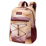 Dakine Tardy Slip Backpack 25L sunrise canyon 10004365SUNRISECANYON | Bagageonline