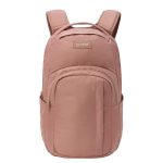 Dakine Campus L Rugzak 33 liter 15" laptopvak burlwood undefined