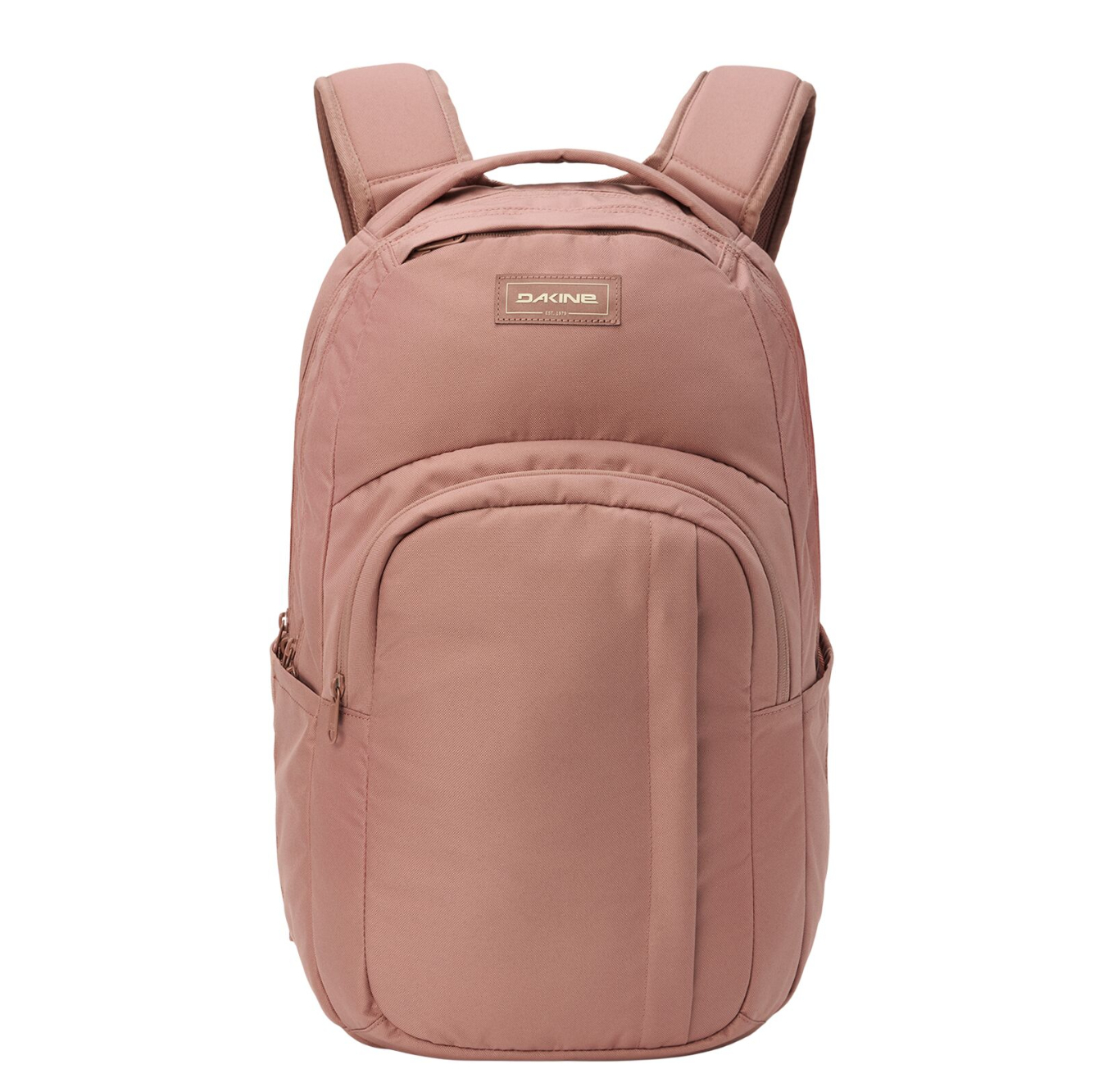 dakine-rugtas-599xnm-1.jpg Dakine Campus L Rugzak 33 liter 15" laptopvak burlwood undefined - Afbeelding 1