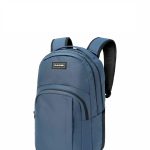 Dakine Rugzak odyssey/blauw Zalando.nl