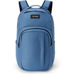Dakine Campus L 33L 15.6" laptop rugtas moonlight blue