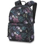 Rugtas Method 25L Tropic Dusk