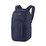 Dakine Campus 33L Rugzak