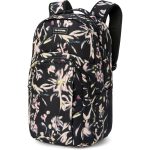 Rugtas Campus L 33L Midnight Blooms