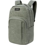 DAKINE CAMPUS L 33L BLACK 26
