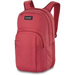 Rugtas Campus L 33L Mineral Red
