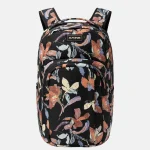 Dakine Campus Backpack rugzak 33L dark ephemera