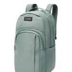 Dakine CAMPUS 33L UNISEX Rugzak trellis/lichtgroen Zalando.nl