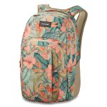 Dakine Campus 33L grote rugzak Rattan Tropical | Stuivenga Lederwaren Delft