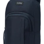 Rugzak Dakine Class 33L Midnight | Etrias.nl