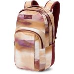Rugtas Campus L 33L Sunrise Canyon
