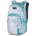 Rugzak Dakine Campus Large 33L Bleached Moss | Outdoorsupply