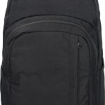 Dakine Campus L 33L Rugzak 52 cm laptopvak | bol