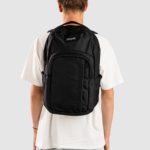Dakine Campus L 33L Rugzak nu kopen | ID 744778