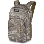DAKINE Campus L 33L JM Lederwaren en Reisartikelen