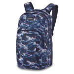 Dakine Campus 33L rugzak Blauw | Dressinn Rugzakken