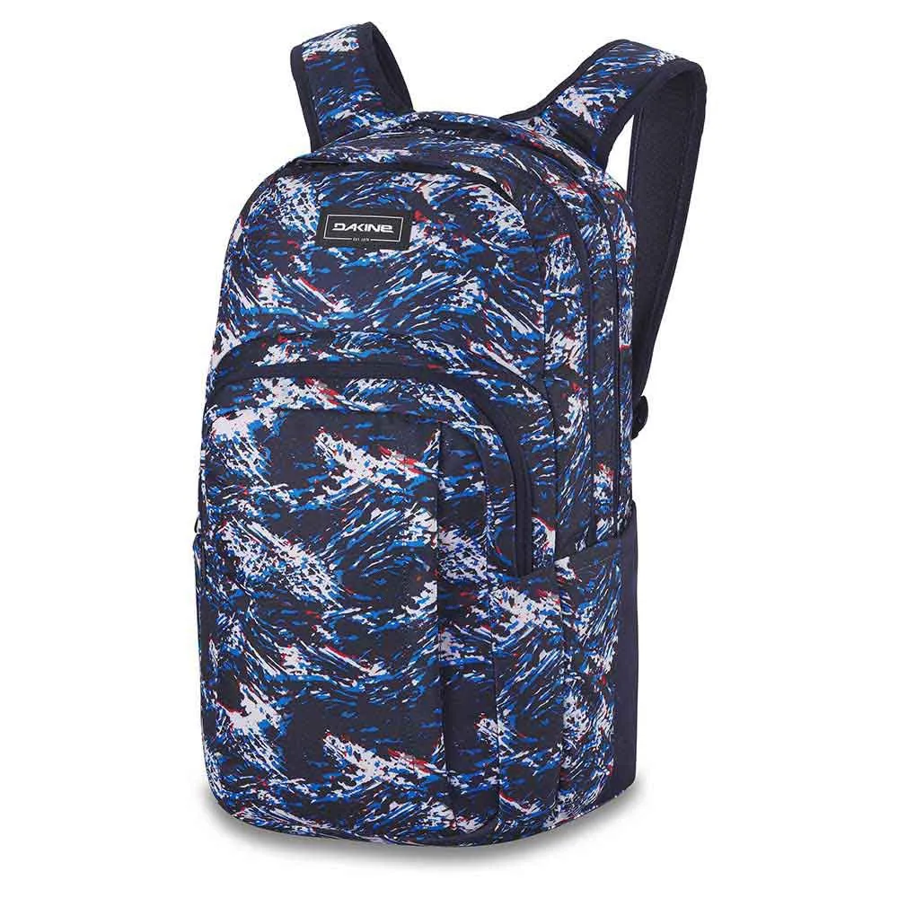 dakine-rugzak-33l-836dwf.webp Dakine Campus 33L rugzak Blauw | Dressinn Rugzakken - Afbeelding 1