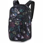 Rugzak Dakine Campus L 33L Tropic Dusk | Outdoorsupply