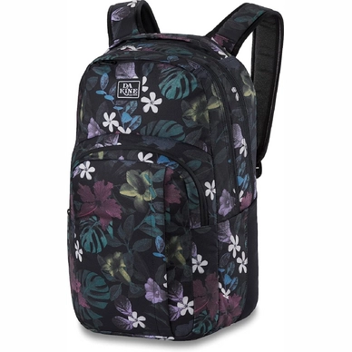 dakine-rugzak-33l-852jje.webp Rugzak Dakine Campus L 33L Tropic Dusk | Outdoorsupply - Afbeelding 1