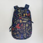 Dakine Campus L 33 L Tweedehands Rugzak Veelkleurig 33 L | Hardloop
