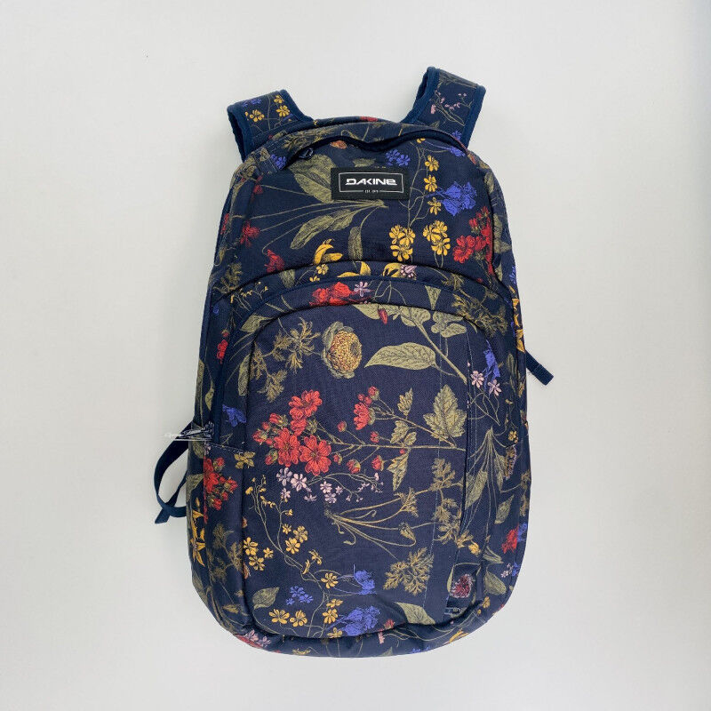 dakine-rugzak-33l-960mlm-1.jpg Dakine Campus L 33 L Tweedehands Rugzak Veelkleurig 33 L | Hardloop - Afbeelding 1