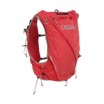 Camelbak Drinkrugzakken
