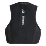 Run Drinkrugzak zwart | Running Point