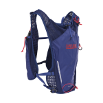 Camelbak Drinkrugzakken