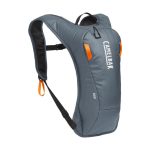 Camelbak Drinkrugzakken